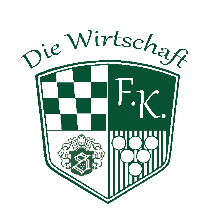 Die Wirtschaft